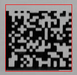 barcode-complement-modes-sample-image-dm